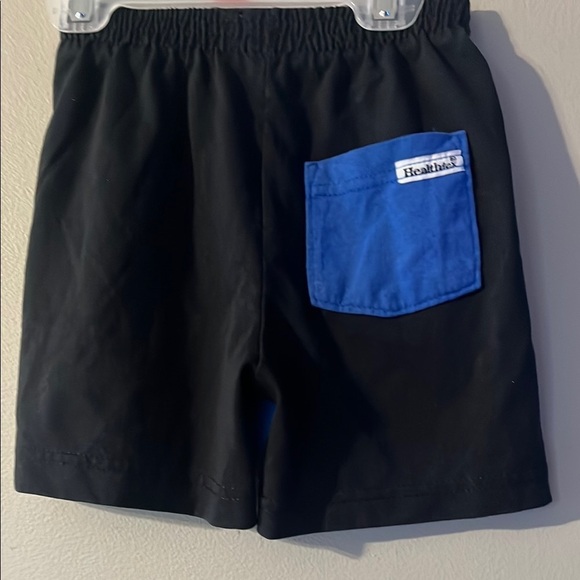 Vintage Healthtex Shorts - Picture 3 of 5